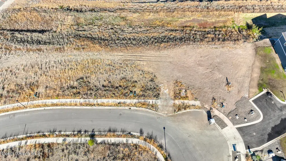 3636 Blaze Loop Post Falls, ID 83854