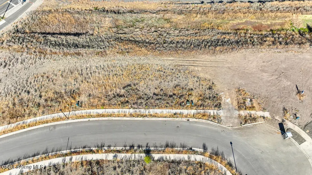3636 Blaze Loop Post Falls, ID 83854