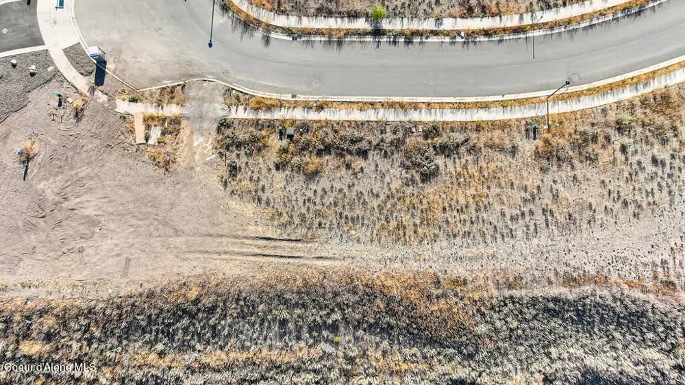 3636 Blaze Loop Post Falls, ID 83854