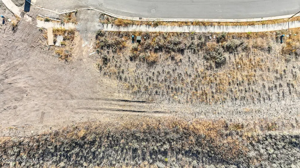 3636 Blaze Loop Post Falls, ID 83854