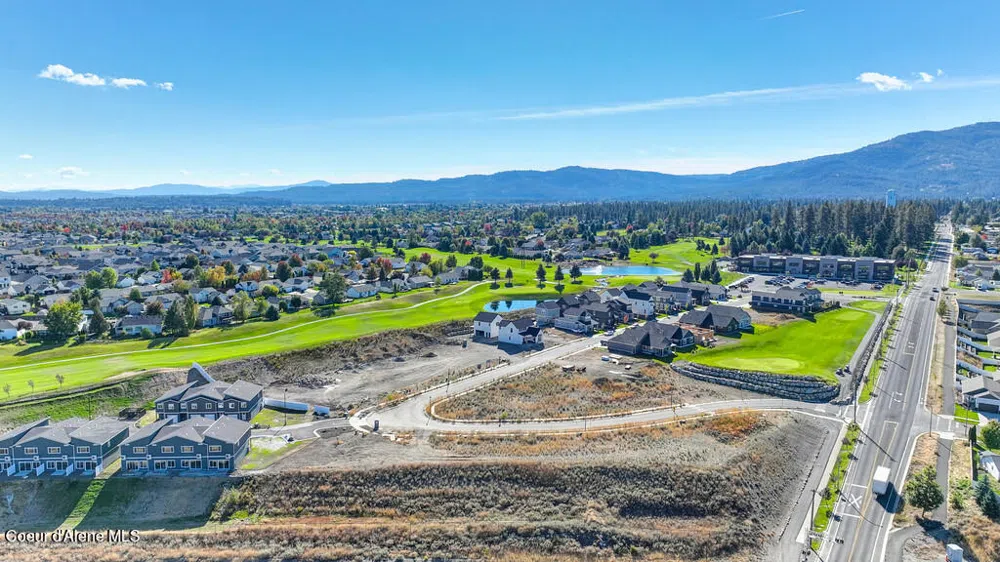 3566 Blaze Loop Post Falls, ID 83854
