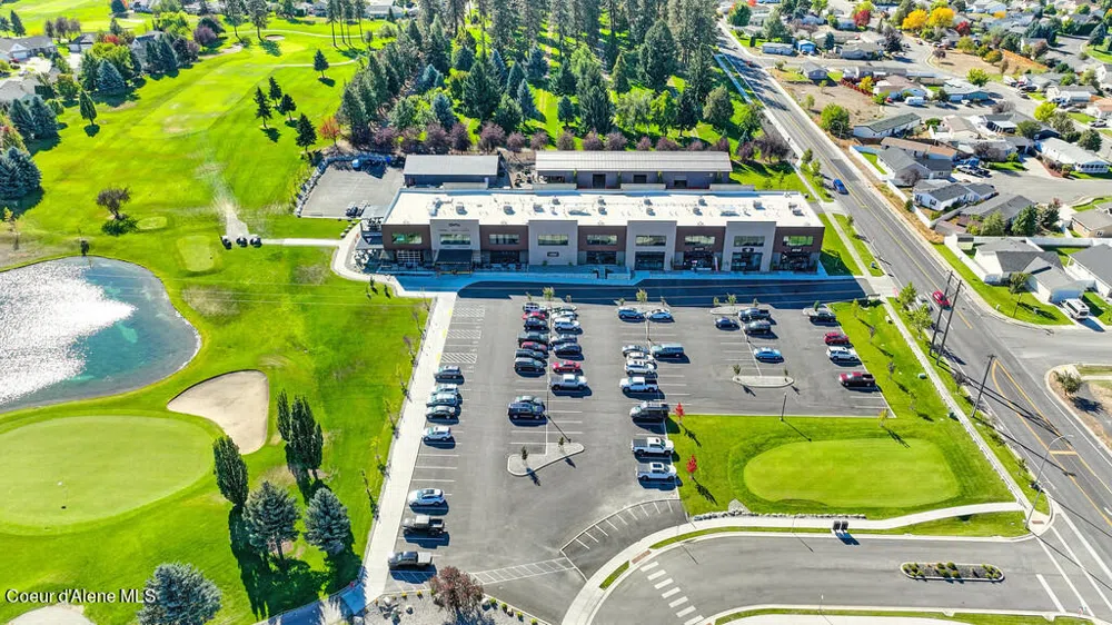 3566 Blaze Loop Post Falls, ID 83854