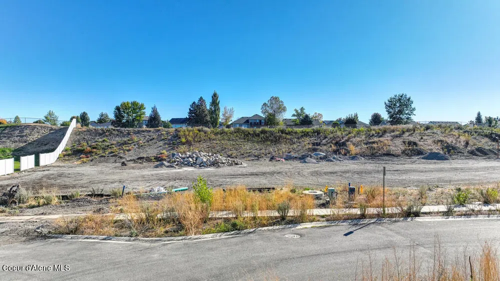 3566 Blaze Loop Post Falls, ID 83854