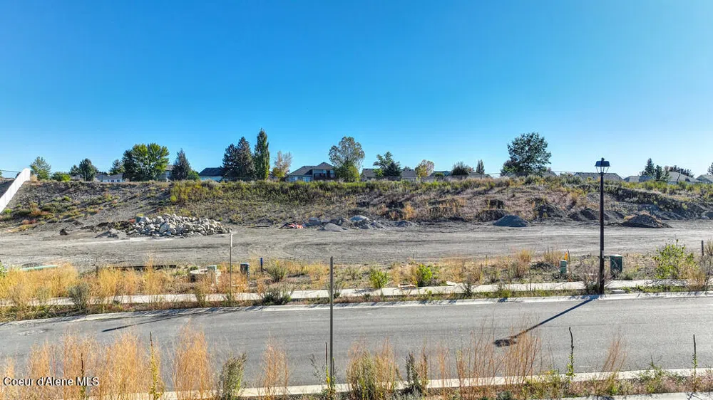 3566 Blaze Loop Post Falls, ID 83854