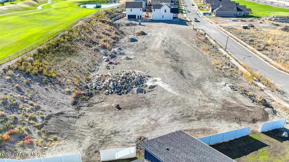 3566 Blaze Loop Post Falls, ID 83854