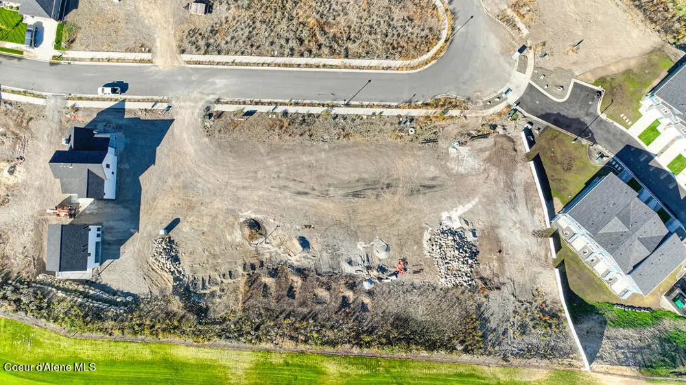 3566 Blaze Loop Post Falls, ID 83854