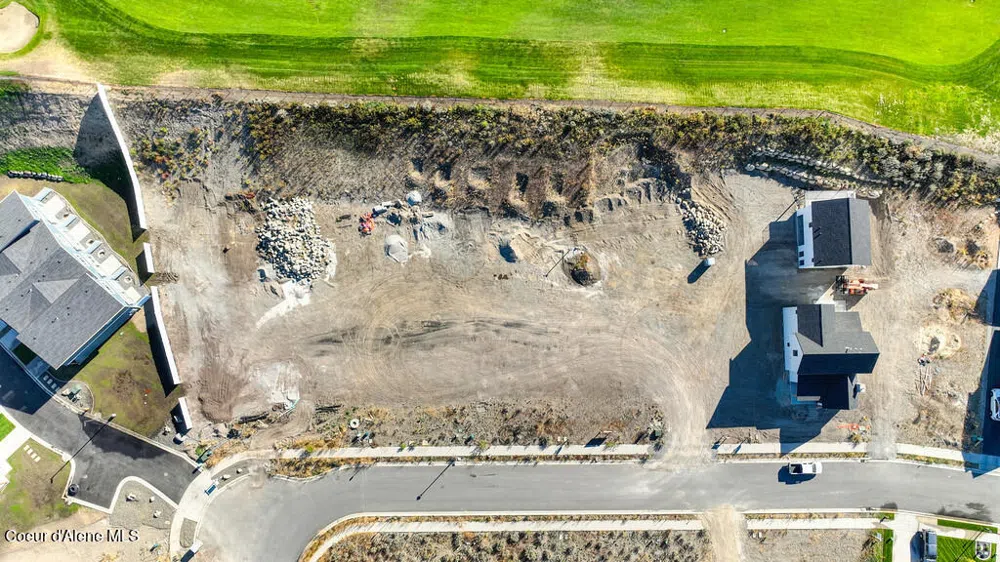 3566 Blaze Loop Post Falls, ID 83854