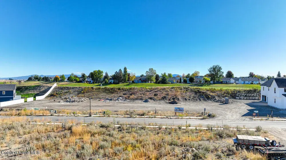3566 Blaze Loop Post Falls, ID 83854