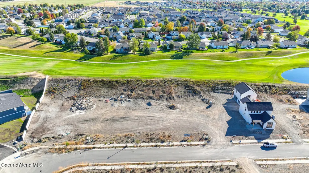 3576 Blaze Loop Post Falls, ID 83854