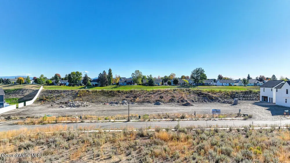 3556 Blaze Loop Post Falls, ID 83854