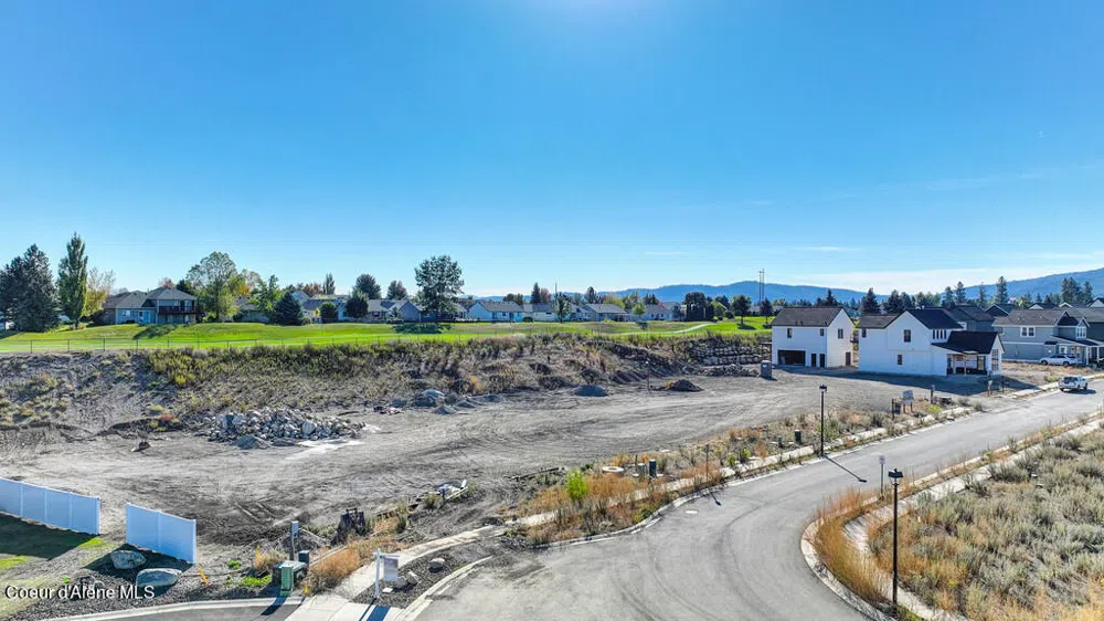 3556 Blaze Loop Post Falls, ID 83854