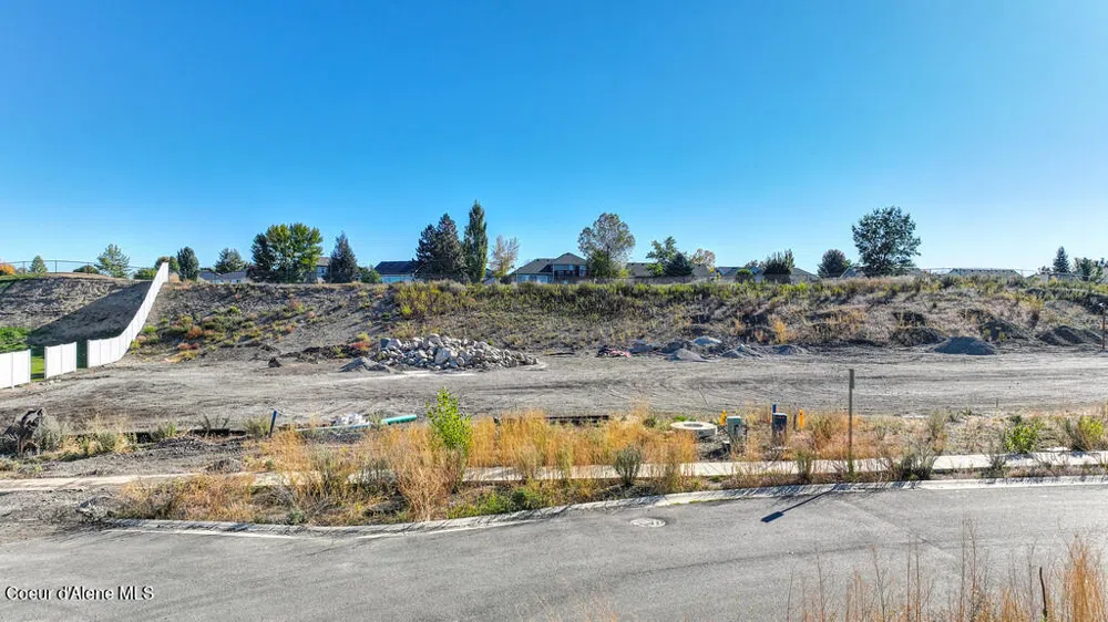 3556 Blaze Loop Post Falls, ID 83854