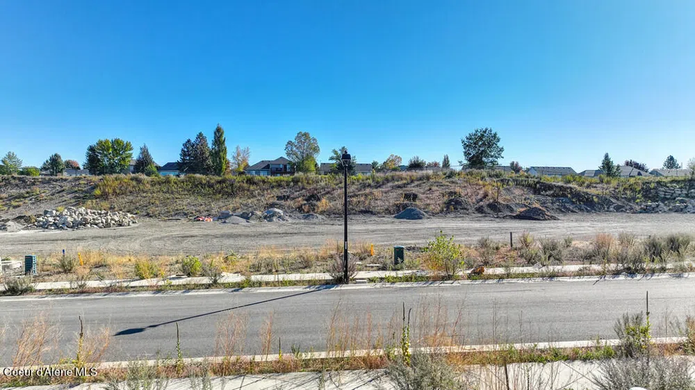 3556 Blaze Loop Post Falls, ID 83854