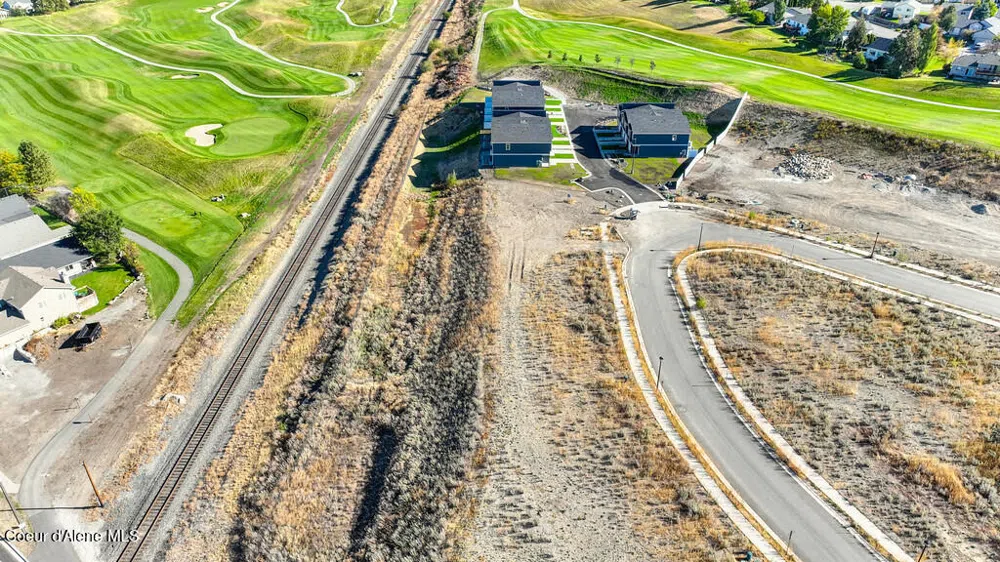 3556 Blaze Loop Post Falls, ID 83854