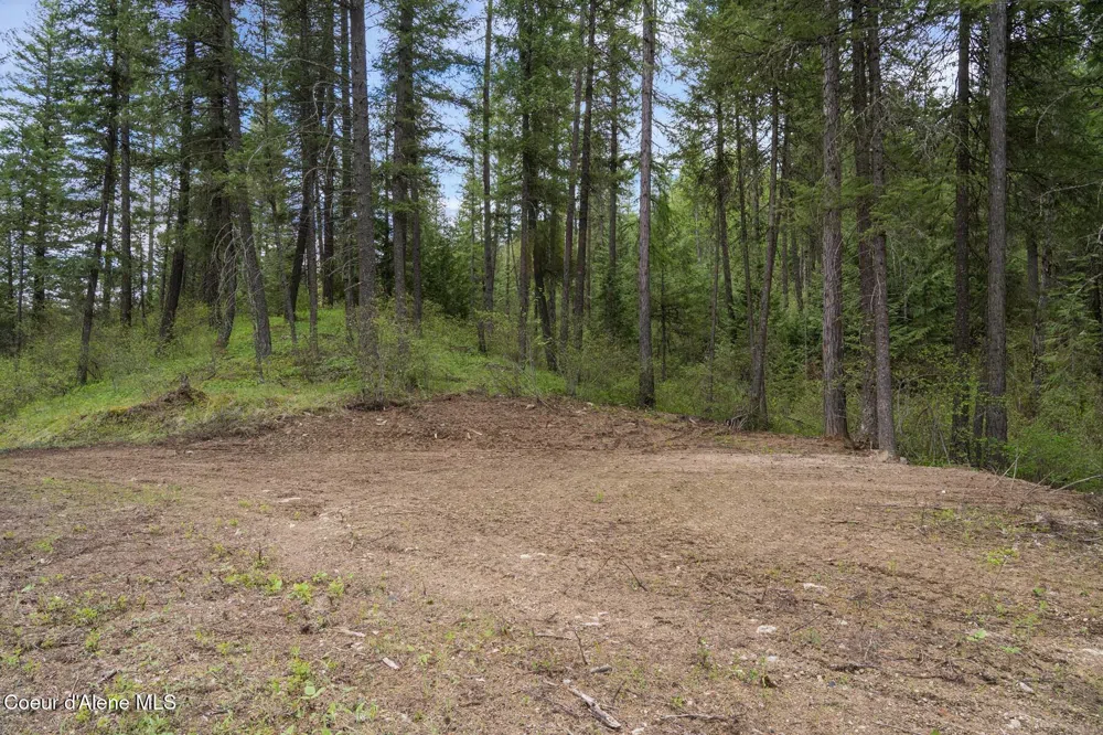 1438 Granite Loop Athol, ID 83801