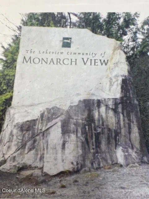 Lot E Highway 200 Hope, ID 83836