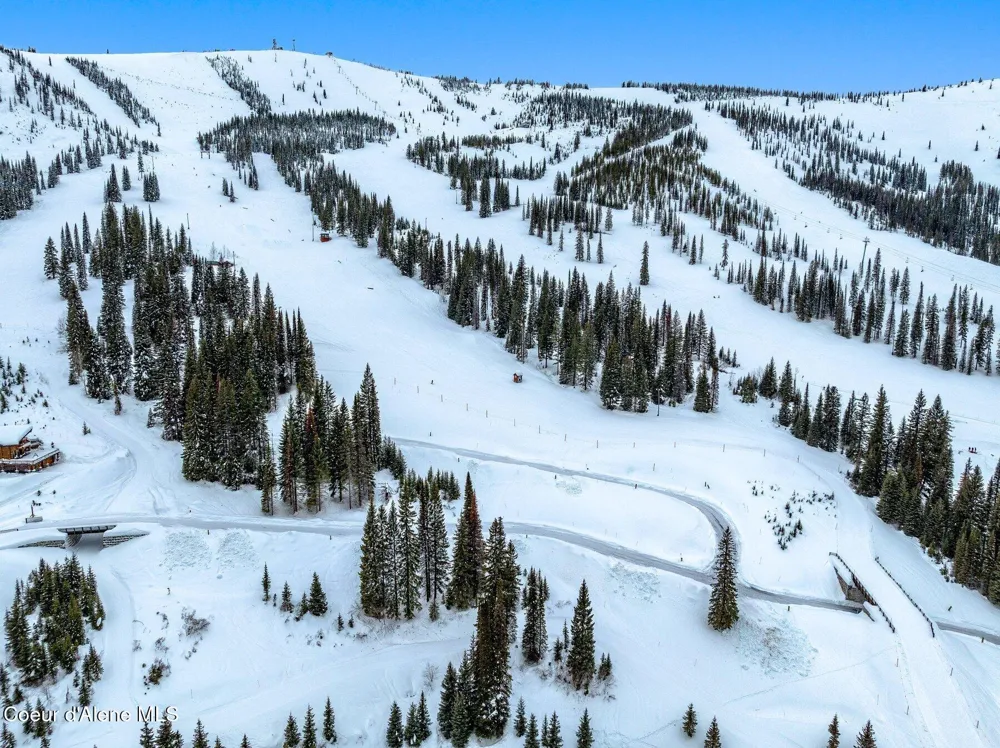 Crystal View L1 B4 Sandpoint, ID 83864