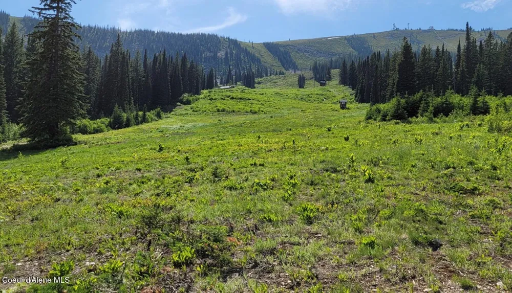 Crystal View L2 B5 Sandpoint, ID 83864