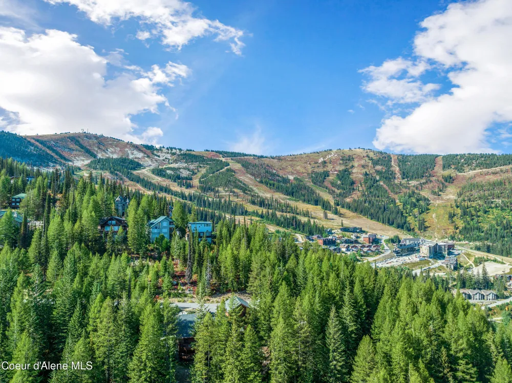 Crystal View L2 B5 Sandpoint, ID 83864