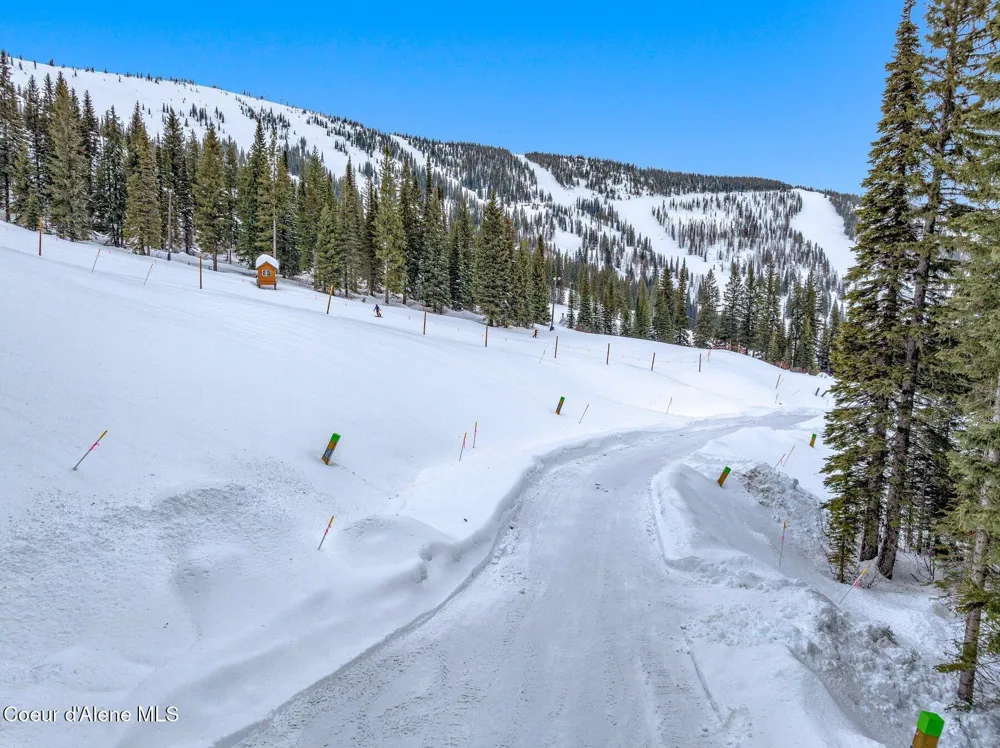 Crystal View L2 B1 Sandpoint, ID 83864
