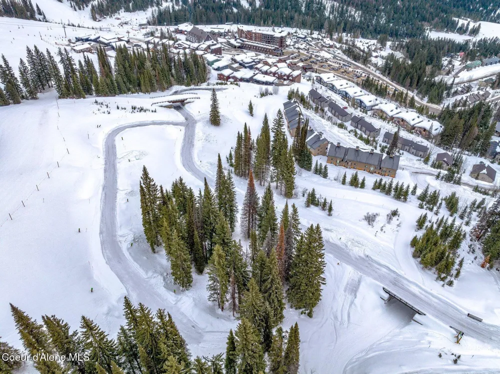 Crystal View L4 B4 Sandpoint, ID 83864