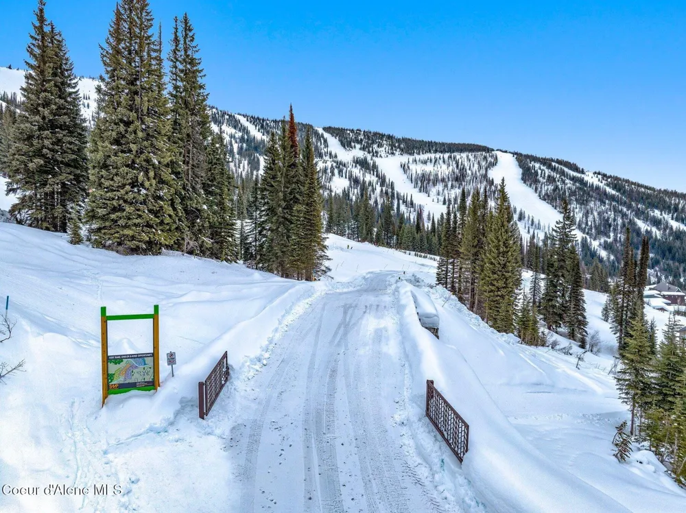 Crystal View L1 B5 Sandpoint, ID 83864