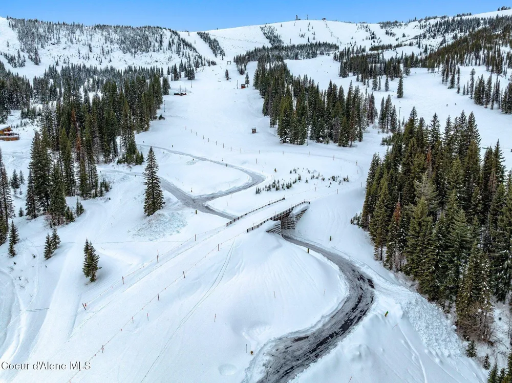 Crystal View L3 B4 Sandpoint, ID 83864