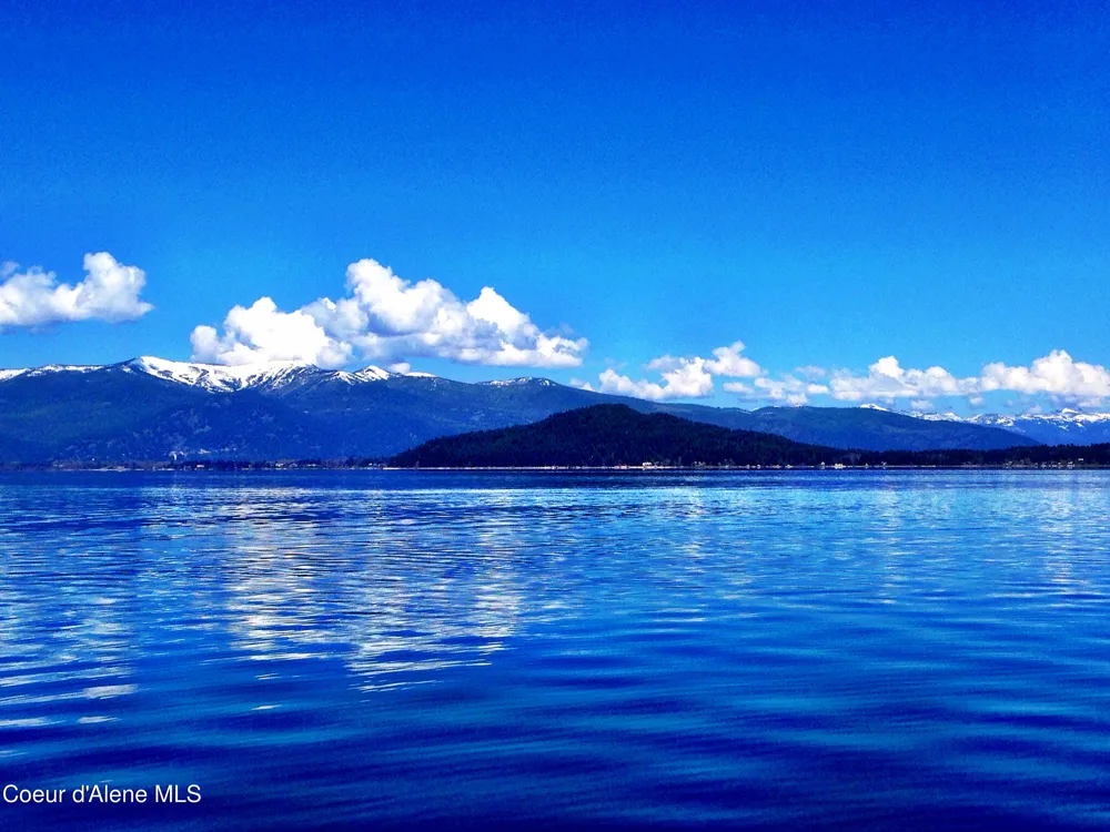 Crystal View L3 B4 Sandpoint, ID 83864