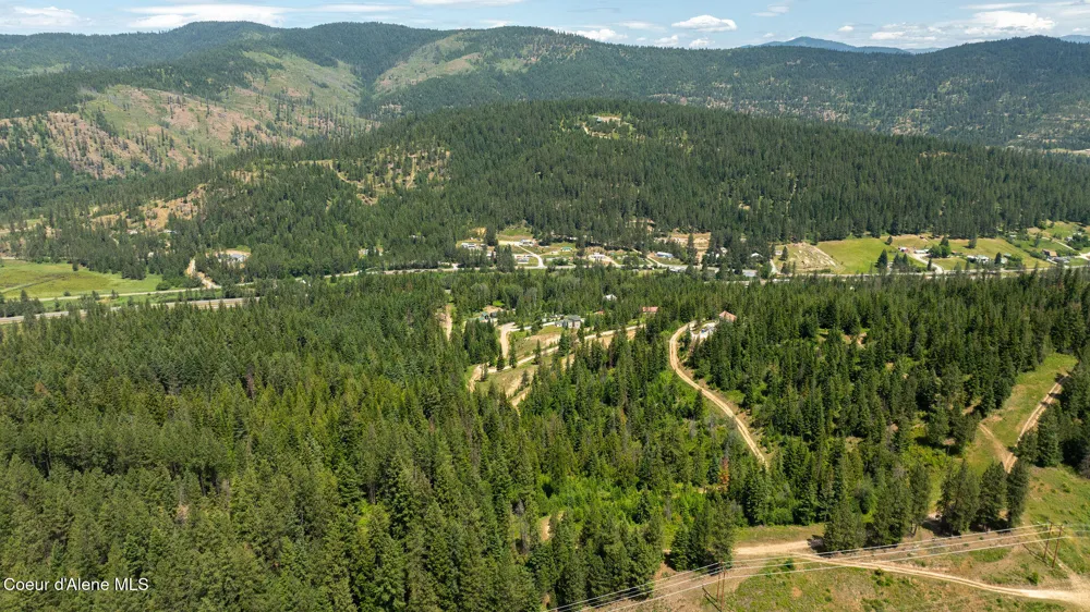 12 Kingston Way Kingston, ID 83839