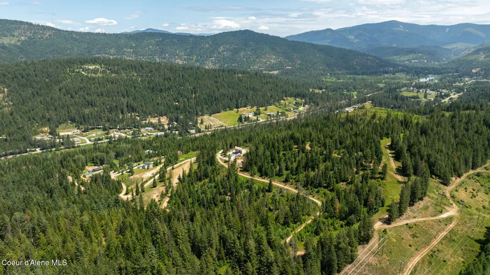 12 Kingston Way Kingston, ID 83839
