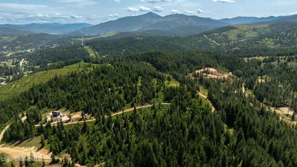 12 Kingston Way Kingston, ID 83839