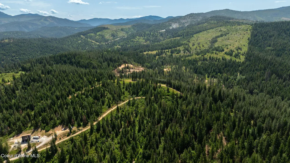 12 Kingston Way Kingston, ID 83839