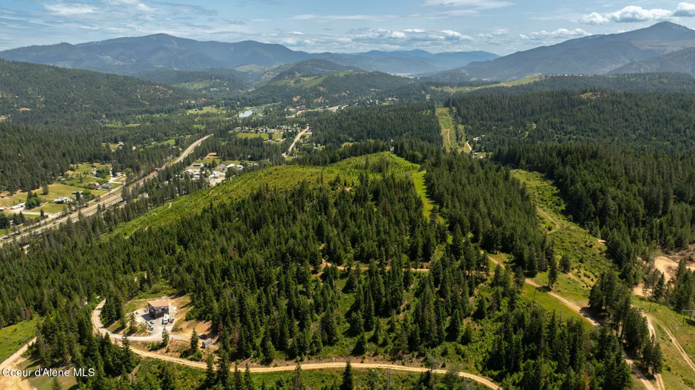 12 Kingston Way Kingston, ID 83839