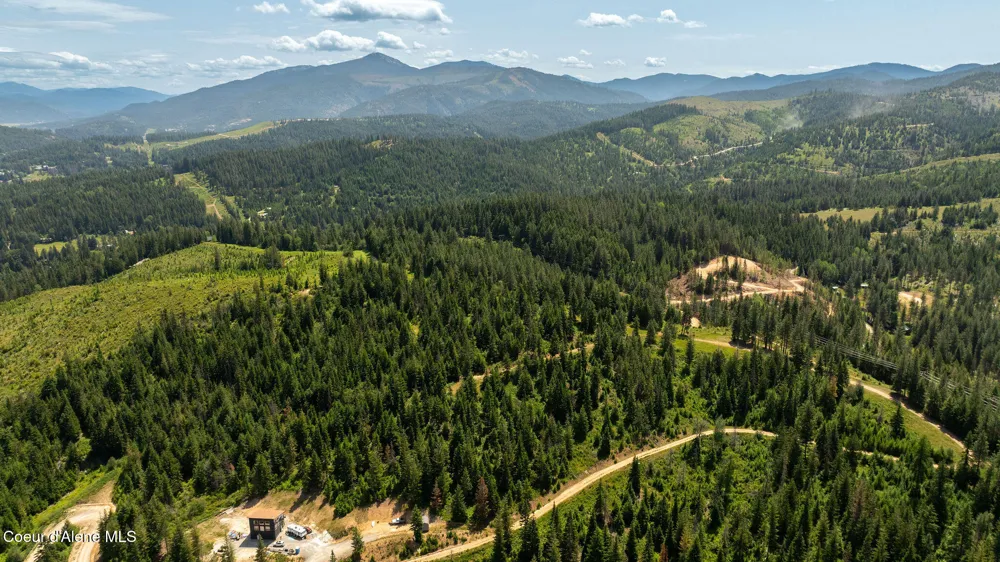 12 Kingston Way Kingston, ID 83839