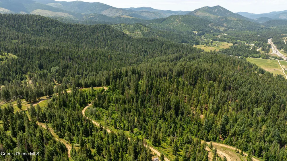 12 Kingston Way Kingston, ID 83839