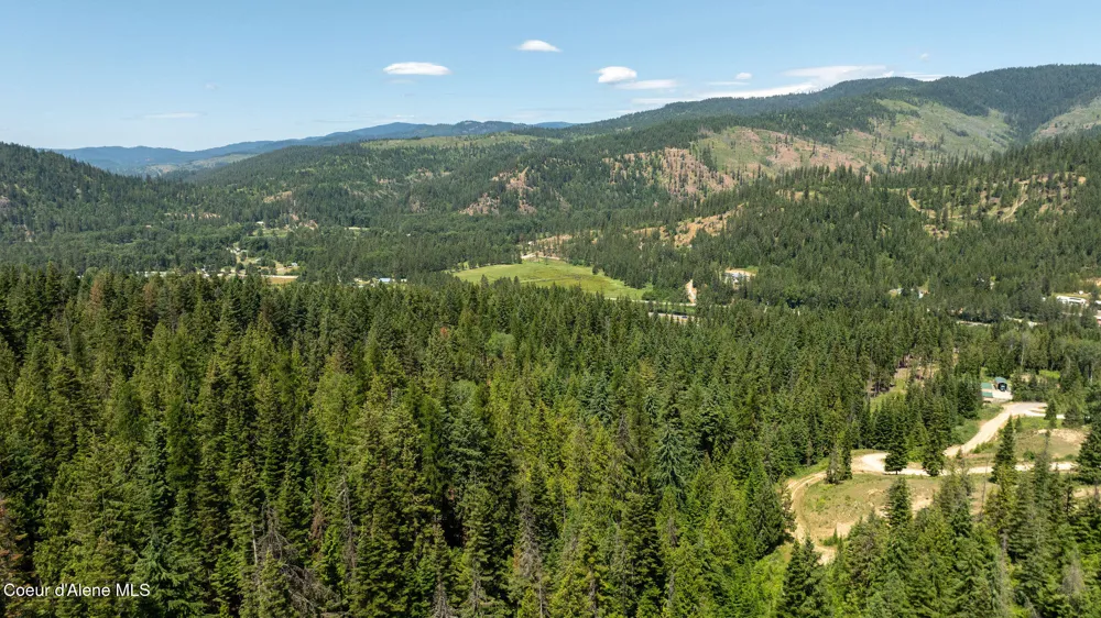 12 Kingston Way Kingston, ID 83839