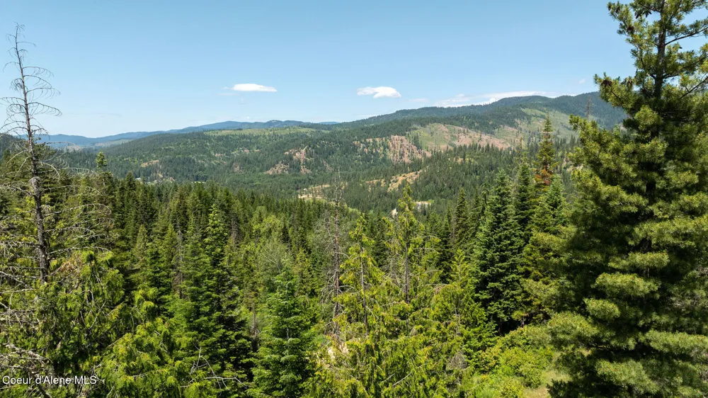 12 Kingston Way Kingston, ID 83839