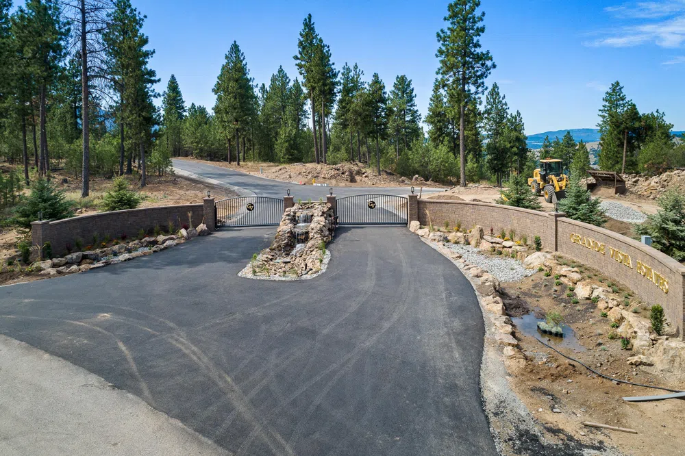 109 Blue Skies Lane Liberty Lake, WA 99019