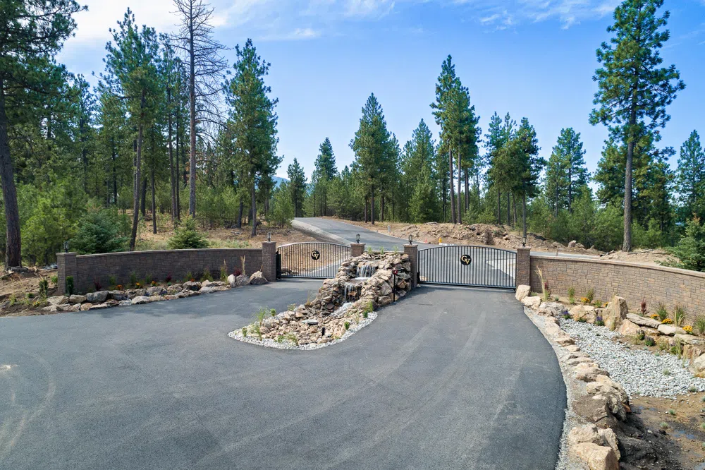 109 Blue Skies Lane Liberty Lake, WA 99019