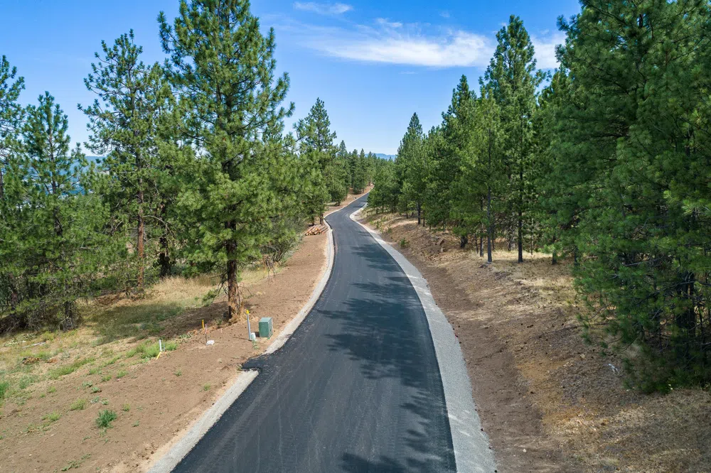 313 Blue Skies Lane Liberty Lake, WA 99019