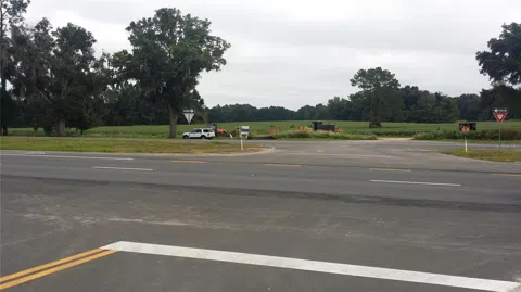 US HWY 441