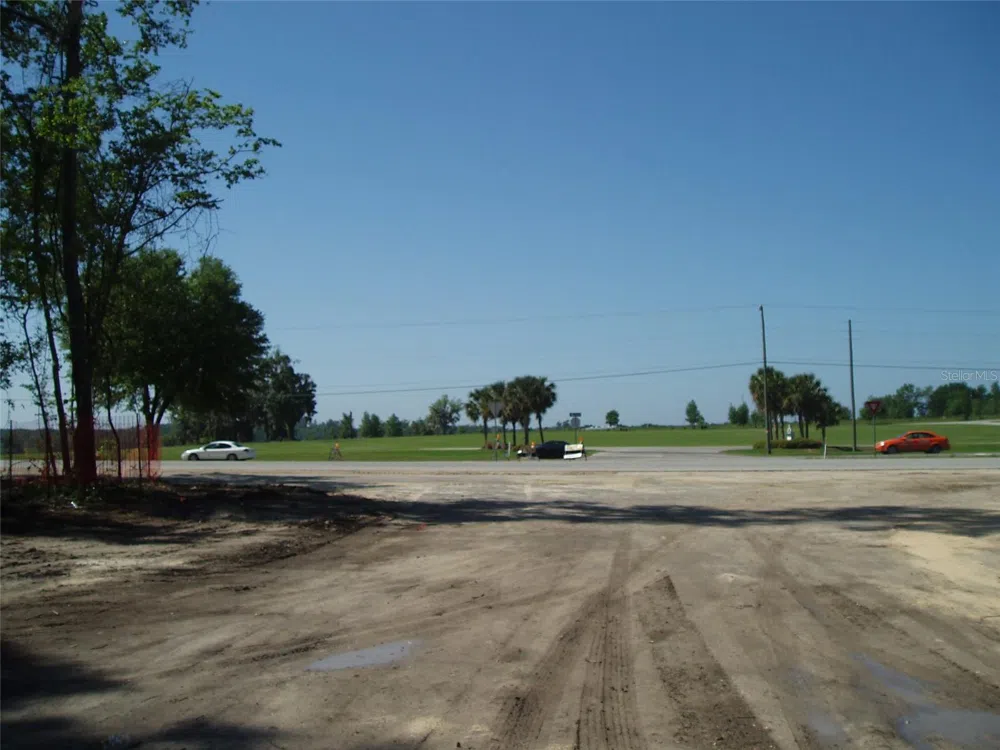 US HWY 441 Alachua, FL 32615