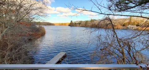 57 Big Fresh Pond Road