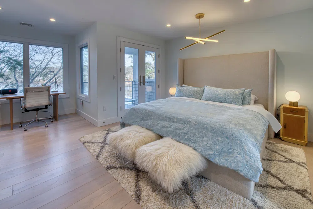 57 Big Fresh Pond Road Southampton, NY 11968