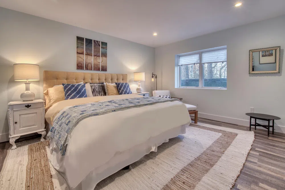 57 Big Fresh Pond Road Southampton, NY 11968