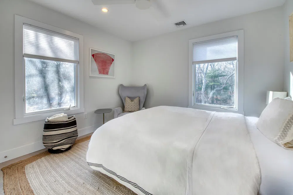 57 Big Fresh Pond Road Southampton, NY 11968
