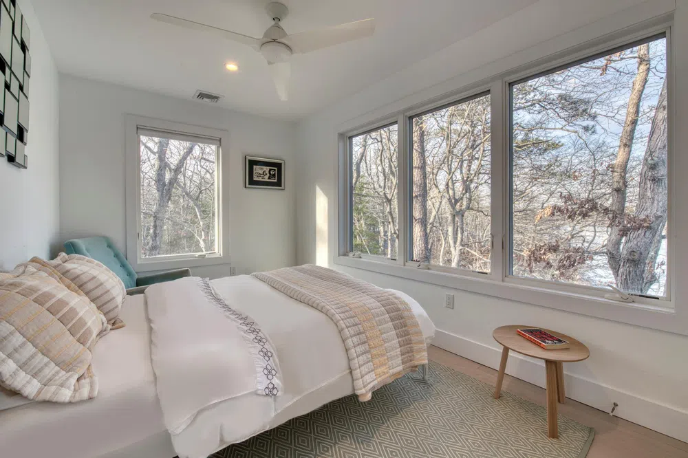 57 Big Fresh Pond Road Southampton, NY 11968
