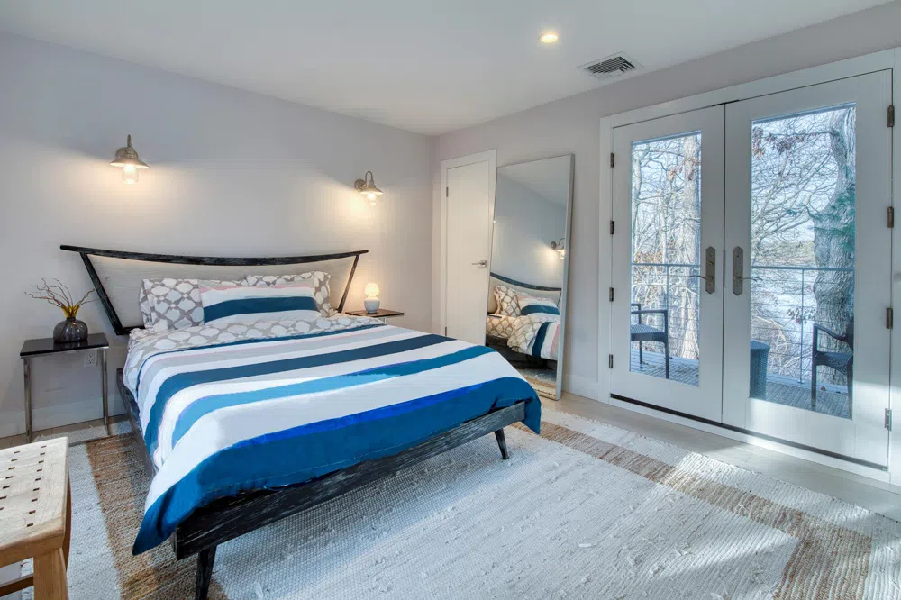 57 Big Fresh Pond Road Southampton, NY 11968