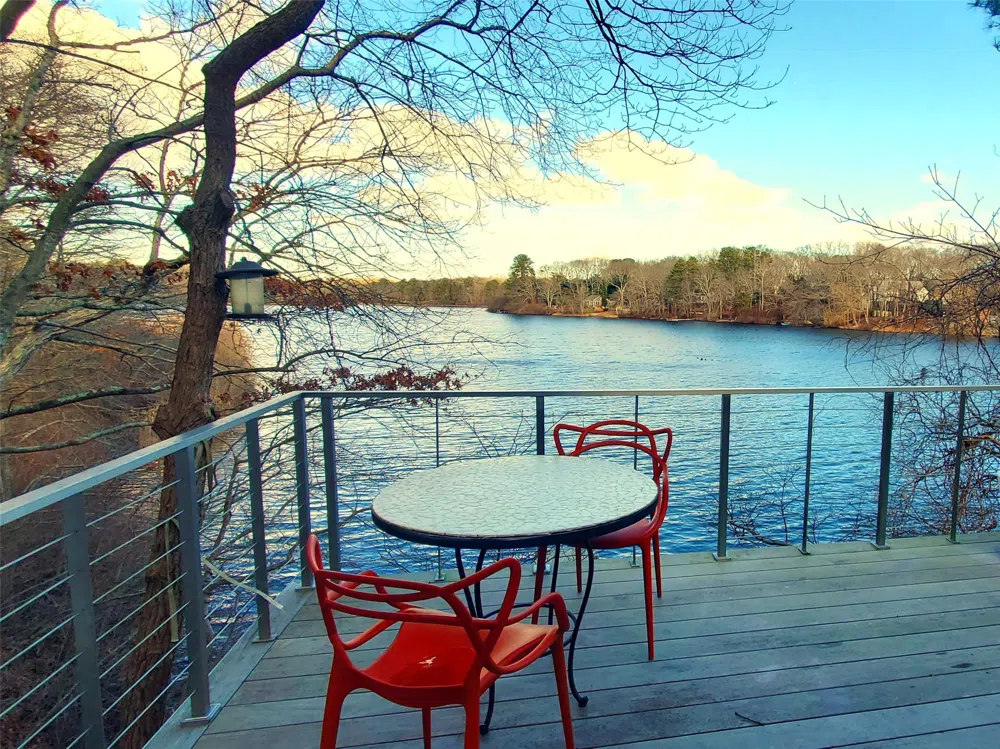 57 Big Fresh Pond Road Southampton, NY 11968