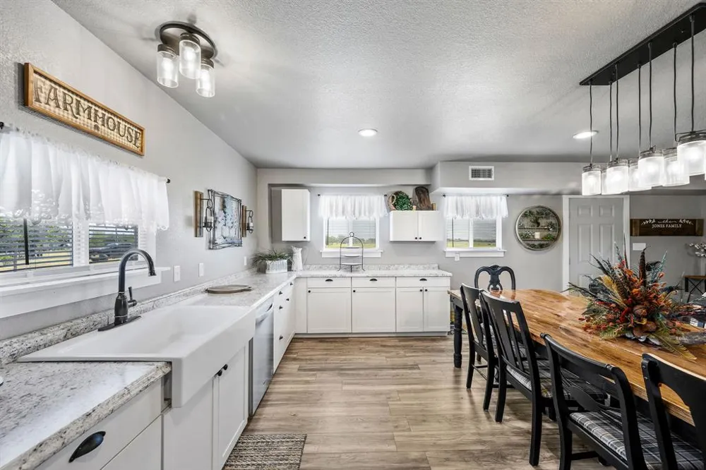 2171 County Road 419 Evant, TX 76525